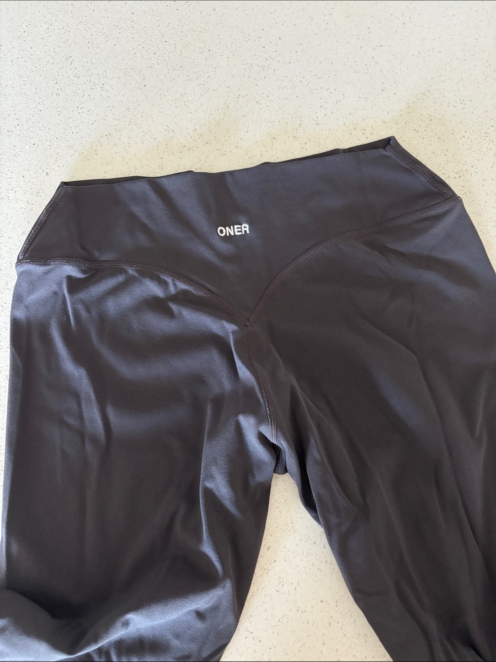 Oner active soft motion leggings